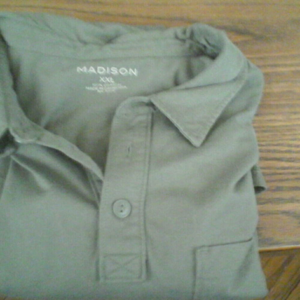 Shirt